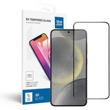  zaštitno staklo blue star za samsung galaxy S24 full face (pun lepak) crno | ePonuda.com
