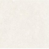 Marazzi Mystone Berici Bianco Strutturato R11 60X60 MJVL | Eponuda.com