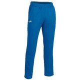 Joma Spodnji deli trenirke Pantalon Cleo II coupe droite Modra Cene