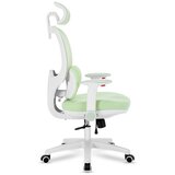 Junior 6.3 Green okretna stolica za djecu | shoptok.hr