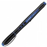 Stabilo Hemijska olovka Roler Black 10kom Cene