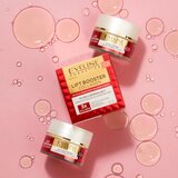 Eveline Cosmetics Lift Booster Collagen učvršćujuća krema 50+ 50 ml | shoptok.hr