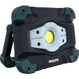 Philips RC520C1 EcoPro50 led delovna luč akumulatorsko 10 W 1000 lm, (20531125) Cene