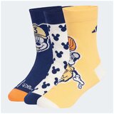 Adidas Nogavice Calcetines Niño Modèle Ka9879 Lk Večbarvna Cene
