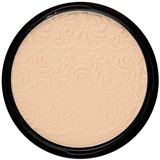 Dermacol Compact kompaktni puder odtenek 03 8 g | Shoptok.si