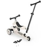 Romobil Scoot&Ride Highwaykick 1 Push and Go Ash | Shoptok.si