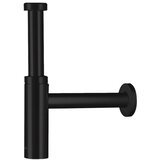 Hansgrohe 52105670 Flowstar S sifon za umivalnik spodnji del | Shoptok.si