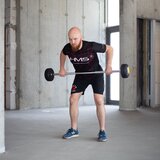  Gsg25 gumirana šipka 25 kg hms | shoptok.hr