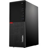 Lenovo Obnovljeno - kot novo - Computer ThinkCentre M720T / i5 / RAM 8 GB / 256GB SSD, (5000496458) Cene