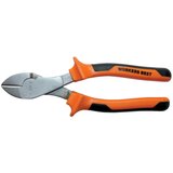 Workers Best KLIJEŠTA BOČNA CV 200MM | Eponuda.ba