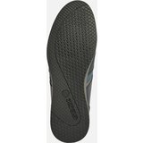 Geox Dark blue men's sneakers Avery - Men's | Shoptok.si