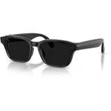 Meta Adventurer - polarizirane sive leče, Classic Black, Standard (49-22-151) pametna očala | Shoptok.si
