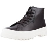 Superga S41188W 2341 Crna | shoptok.hr