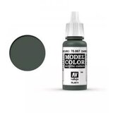 Vallejo mc: dark blue grey Cene