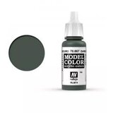 Vallejo Model Color 164 Dark Bluegrey (867) - 17 ml | shoptok.hr