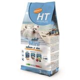 CENNAMO healthy and tasty hrana za odrasle pse malih rasa losos 2kg Cene