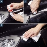 Sonax set za uklanjanje ogrebotina 50ml - 305941 | ePonuda.com