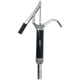 Awtools AW16001 hand air pump | shoptok.hr