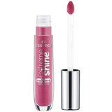 Essence Extreme Shine Volume Lip Gloss - 13 Glazed Berry Ružičasta | shoptok.hr