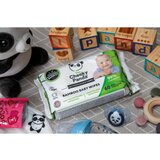 Cheeky Panda baby vlažne maramice | shoptok.hr