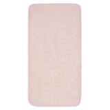 Jollein navlakaza dušek, 60x120cm ( 51082109 ) Cene