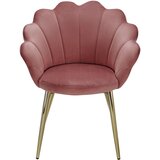 MID.YOU naslanjač Wl6.284 | Shoptok.si