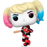 Funko POP Heroes DC COMICS Harley s palico 451, (21324521) | Shoptok.si
