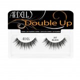 Ardell umetne trepalnice - Double Up Lashes Black 207 (61913) Cene