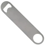 Barski odpirač Barblade / 18x4cm, (5000156174)