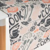 Casa Selección Namizni tekači v kompletu 2 ks 60x160 cm Cook – | Shoptok.si