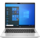 HP Probook 430 G8 32M42EA 13,3” Cijene