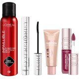  Loreal Beauty box Cene
