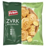 Frikom smrznuta zvrk pita krompirusa 900G Cene