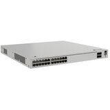 Huawei switch S310-24PN4X Cene