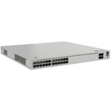 switch S310-24PN4X
