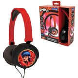 Miraculous: Tales of Ladybug &amp;amp; Cat Noir Dječje slu&amp;scaron;alice Miraculous Ladybug Slike