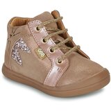 GBB CHOUGA Ružičasta | shoptok.hr