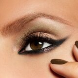 MAC Cosmetics Eye Shadow sjenilo za oči nijansa Vex 1.5 g | shoptok.hr