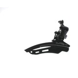Shimano prednji menjač tz510 28.6mm dsds6 d ( 191894 ) | Eponuda.com