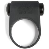 Fifty Shades of Grey Obroček Feel it Baby! | Shoptok.si