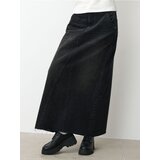 Sinsay Suknja | shoptok.hr
