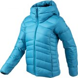 Columbia Puhovke Autumn Park Down Modra | Shoptok.si