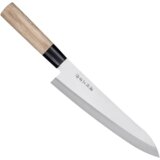 Satake Kuhinjski nož Megumi Gyuto, 21 cm | Eponuda.ba