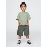 GAP Baby cargo shorts - Boys Cene