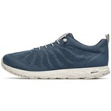 Icebug Rb9x Stahlblau Tamno plava Cijene