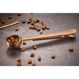 Echtwerk Kaffeeset Cosme | Shoptok.si