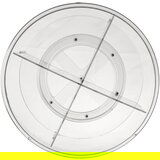 Orion Plastičan okretni organizator začina ø 30 cm – | shoptok.hr
