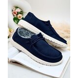 Resti Women's Reptess Lace-up Half Shoes | Shoptok.si