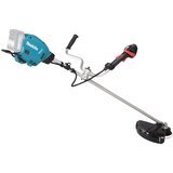 Makita UR013GZ06 Akku-trimer XGT 40 V | shoptok.hr