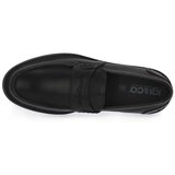 IgI&CO 4600022 Crna | shoptok.hr